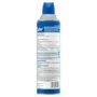 BACKYARD BUG CONTROL OUTDOOR FOGGER – 16OZ